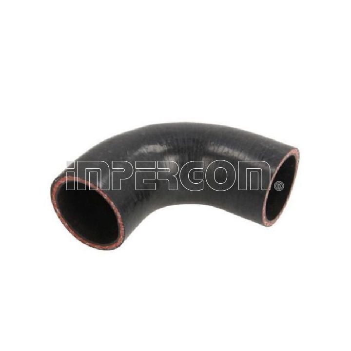 Kompresoriaus padavimo žarna ORIGINAL IMPERIUM 225121