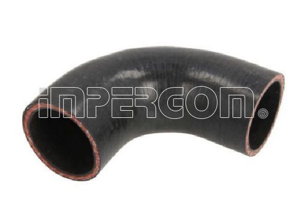 Kompresoriaus padavimo žarna ORIGINAL IMPERIUM 225121