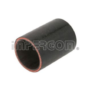 Kompresoriaus padavimo žarna ORIGINAL IMPERIUM 225122