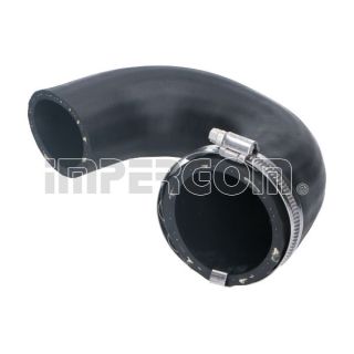 Kompresoriaus padavimo žarna ORIGINAL IMPERIUM 225267