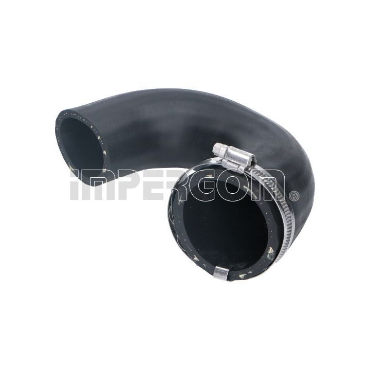 Kompresoriaus padavimo žarna ORIGINAL IMPERIUM 225267