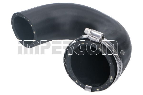 Kompresoriaus padavimo žarna ORIGINAL IMPERIUM 225267