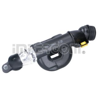 Kompresoriaus padavimo žarna ORIGINAL IMPERIUM 225421