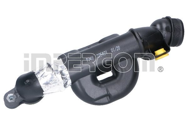 Kompresoriaus padavimo žarna ORIGINAL IMPERIUM 225421