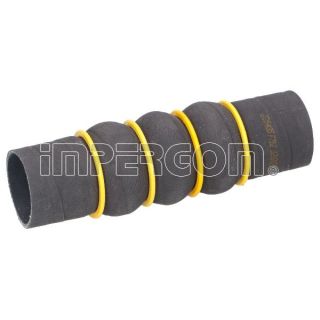 Kompresoriaus padavimo žarna ORIGINAL IMPERIUM 225435