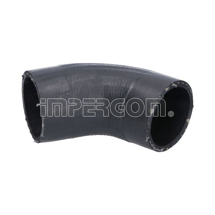 Kompresoriaus padavimo žarna ORIGINAL IMPERIUM 225449