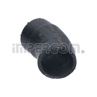 Kompresoriaus padavimo žarna ORIGINAL IMPERIUM 225450