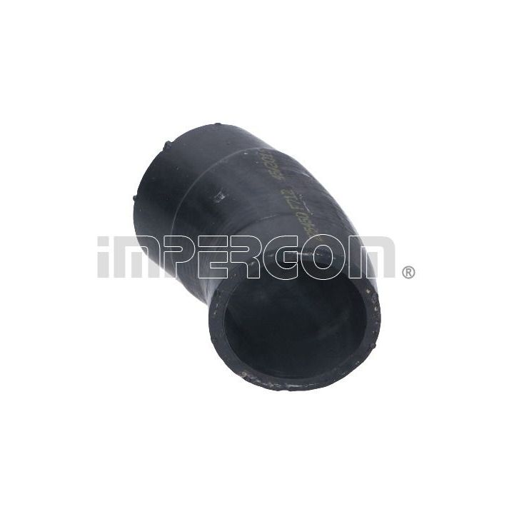 Kompresoriaus padavimo žarna ORIGINAL IMPERIUM 225450