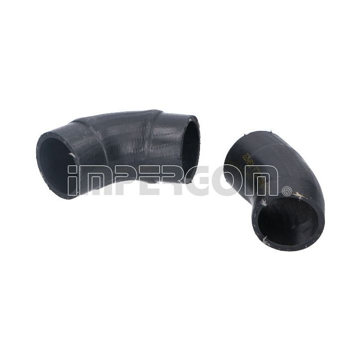 Kompresoriaus padavimo žarna ORIGINAL IMPERIUM 225451