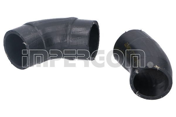 Kompresoriaus padavimo žarna ORIGINAL IMPERIUM 225451