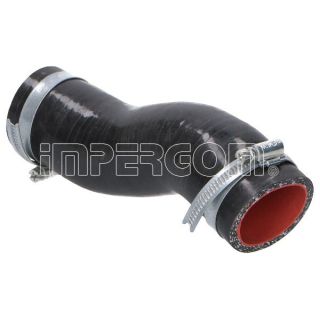 Kompresoriaus padavimo žarna ORIGINAL IMPERIUM 225466