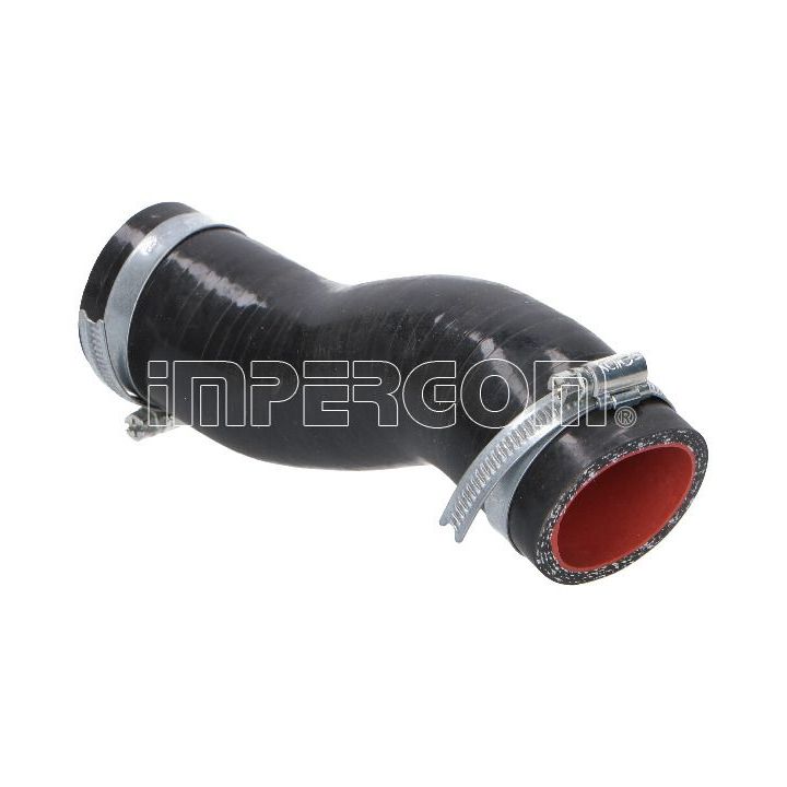 Kompresoriaus padavimo žarna ORIGINAL IMPERIUM 225466