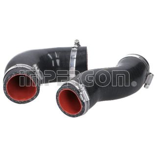 Kompresoriaus padavimo žarna ORIGINAL IMPERIUM 225468