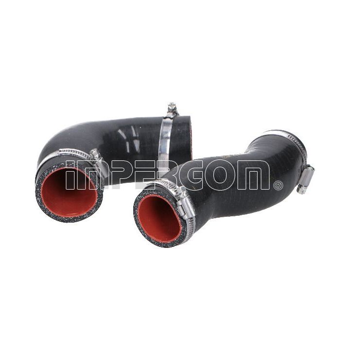 Kompresoriaus padavimo žarna ORIGINAL IMPERIUM 225468