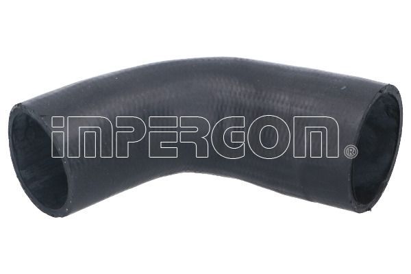 Kompresoriaus padavimo žarna ORIGINAL IMPERIUM 225476