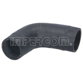 Kompresoriaus padavimo žarna ORIGINAL IMPERIUM 225477