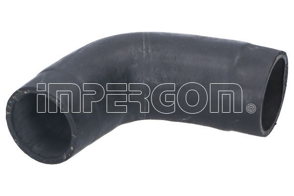 Kompresoriaus padavimo žarna ORIGINAL IMPERIUM 225477