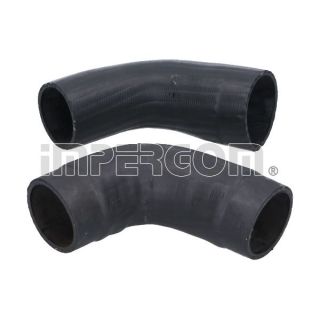 Kompresoriaus padavimo žarna ORIGINAL IMPERIUM 225478