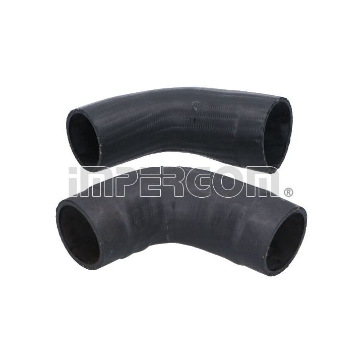 Kompresoriaus padavimo žarna ORIGINAL IMPERIUM 225478