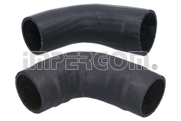 Kompresoriaus padavimo žarna ORIGINAL IMPERIUM 225478