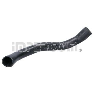 Kompresoriaus padavimo žarna ORIGINAL IMPERIUM 225654