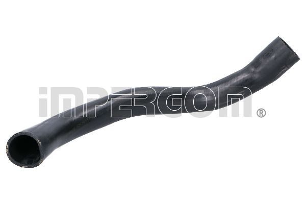 Kompresoriaus padavimo žarna ORIGINAL IMPERIUM 225654