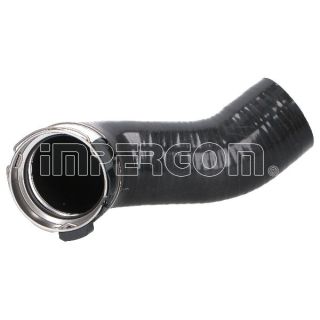 Kompresoriaus padavimo žarna ORIGINAL IMPERIUM 225678