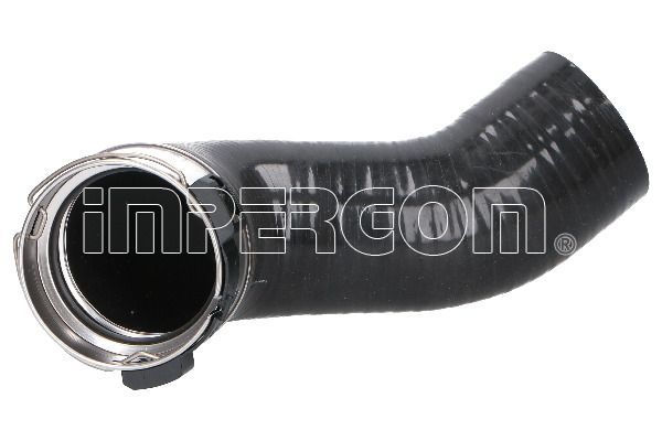 Kompresoriaus padavimo žarna ORIGINAL IMPERIUM 225678