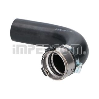 Kompresoriaus padavimo žarna ORIGINAL IMPERIUM 225679