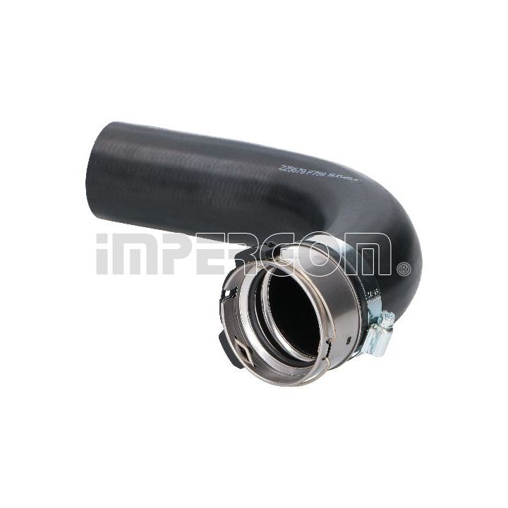 Kompresoriaus padavimo žarna ORIGINAL IMPERIUM 225679