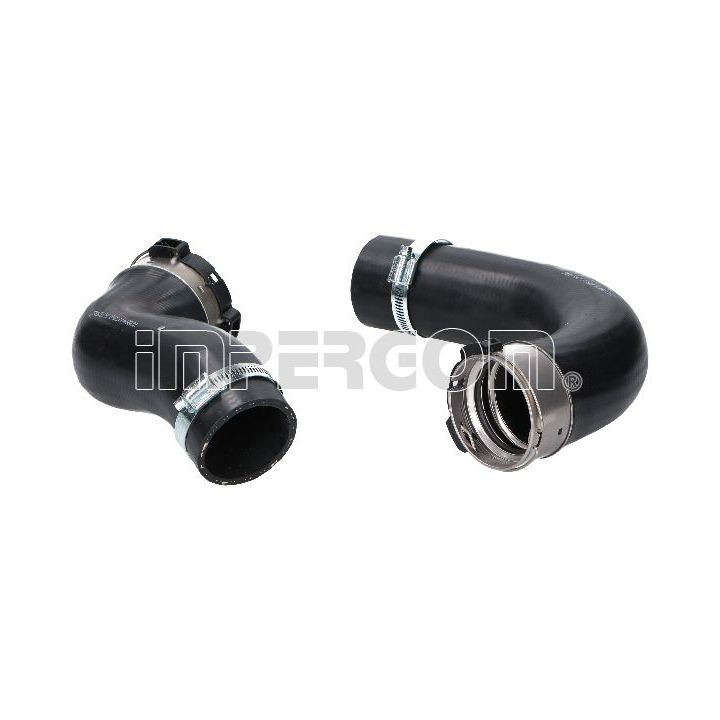 Kompresoriaus padavimo žarna ORIGINAL IMPERIUM 225680