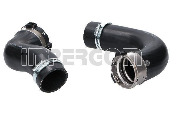 Kompresoriaus padavimo žarna ORIGINAL IMPERIUM 225680