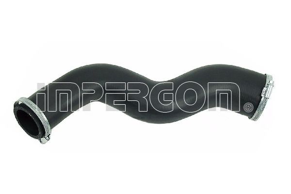 Kompresoriaus padavimo žarna ORIGINAL IMPERIUM 225685