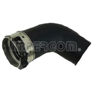 Kompresoriaus padavimo žarna ORIGINAL IMPERIUM 225686