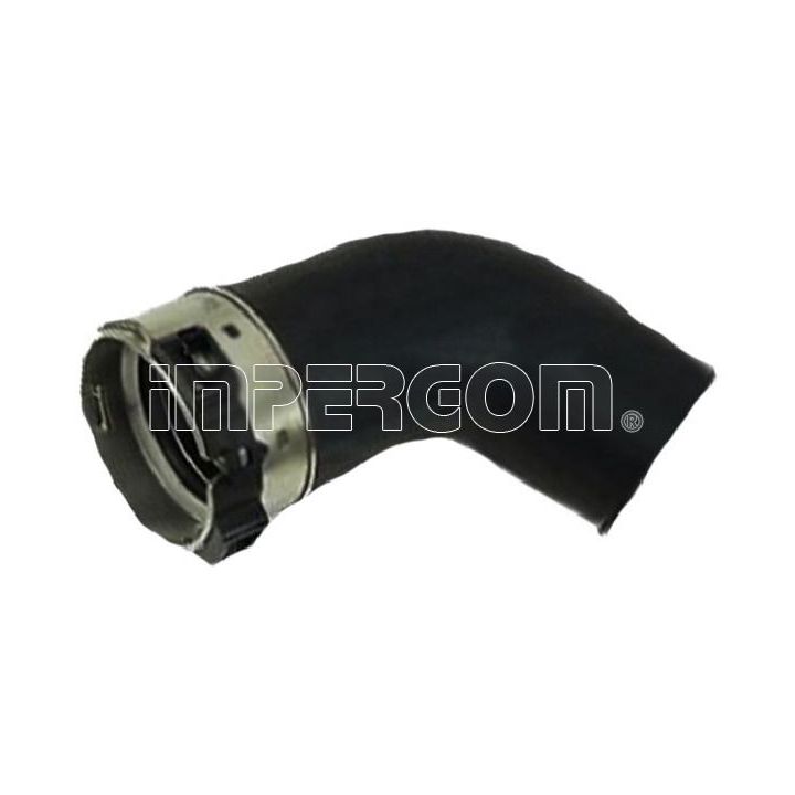 Kompresoriaus padavimo žarna ORIGINAL IMPERIUM 225686