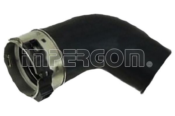 Kompresoriaus padavimo žarna ORIGINAL IMPERIUM 225686