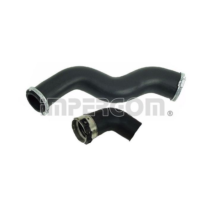 Kompresoriaus padavimo žarna ORIGINAL IMPERIUM 225687