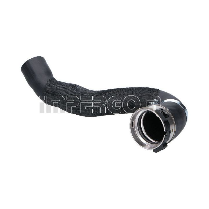 Kompresoriaus padavimo žarna ORIGINAL IMPERIUM 225688