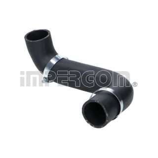 Kompresoriaus padavimo žarna ORIGINAL IMPERIUM 225689