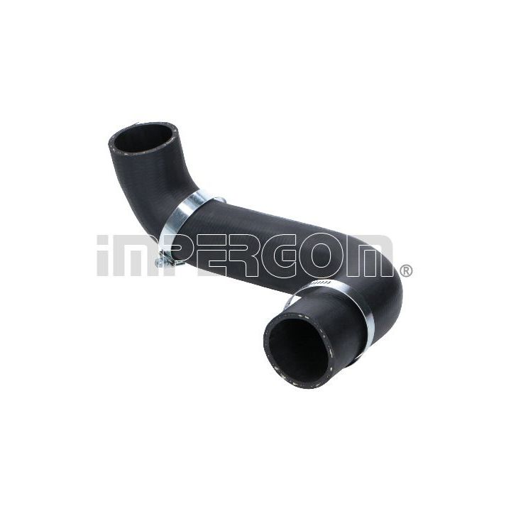 Kompresoriaus padavimo žarna ORIGINAL IMPERIUM 225689