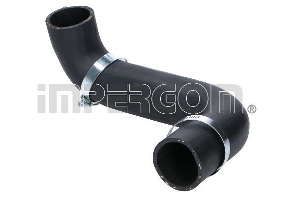 Kompresoriaus padavimo žarna ORIGINAL IMPERIUM 225689