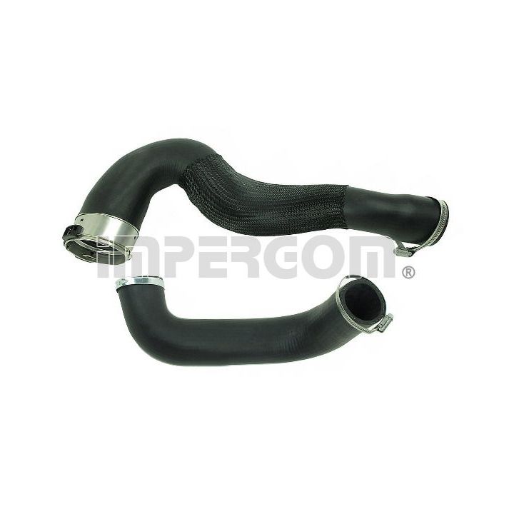 Kompresoriaus padavimo žarna ORIGINAL IMPERIUM 225690