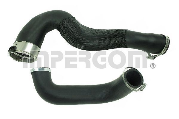 Kompresoriaus padavimo žarna ORIGINAL IMPERIUM 225690