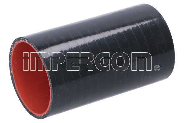 Kompresoriaus padavimo žarna ORIGINAL IMPERIUM 225718