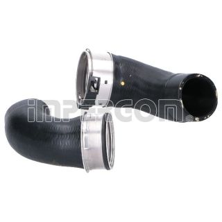 Kompresoriaus padavimo žarna ORIGINAL IMPERIUM 226121