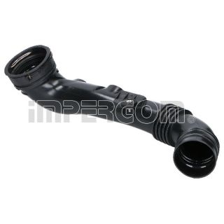 Kompresoriaus padavimo žarna ORIGINAL IMPERIUM 226129