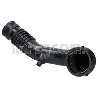 Kompresoriaus padavimo žarna ORIGINAL IMPERIUM 226130