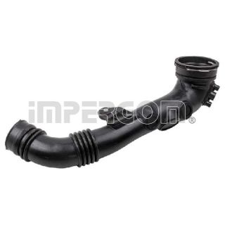 Kompresoriaus padavimo žarna ORIGINAL IMPERIUM 226131