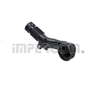 Kompresoriaus padavimo žarna ORIGINAL IMPERIUM 226133