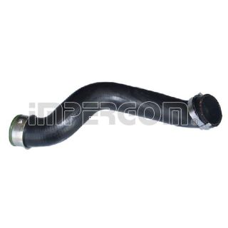 Kompresoriaus padavimo žarna ORIGINAL IMPERIUM 226138